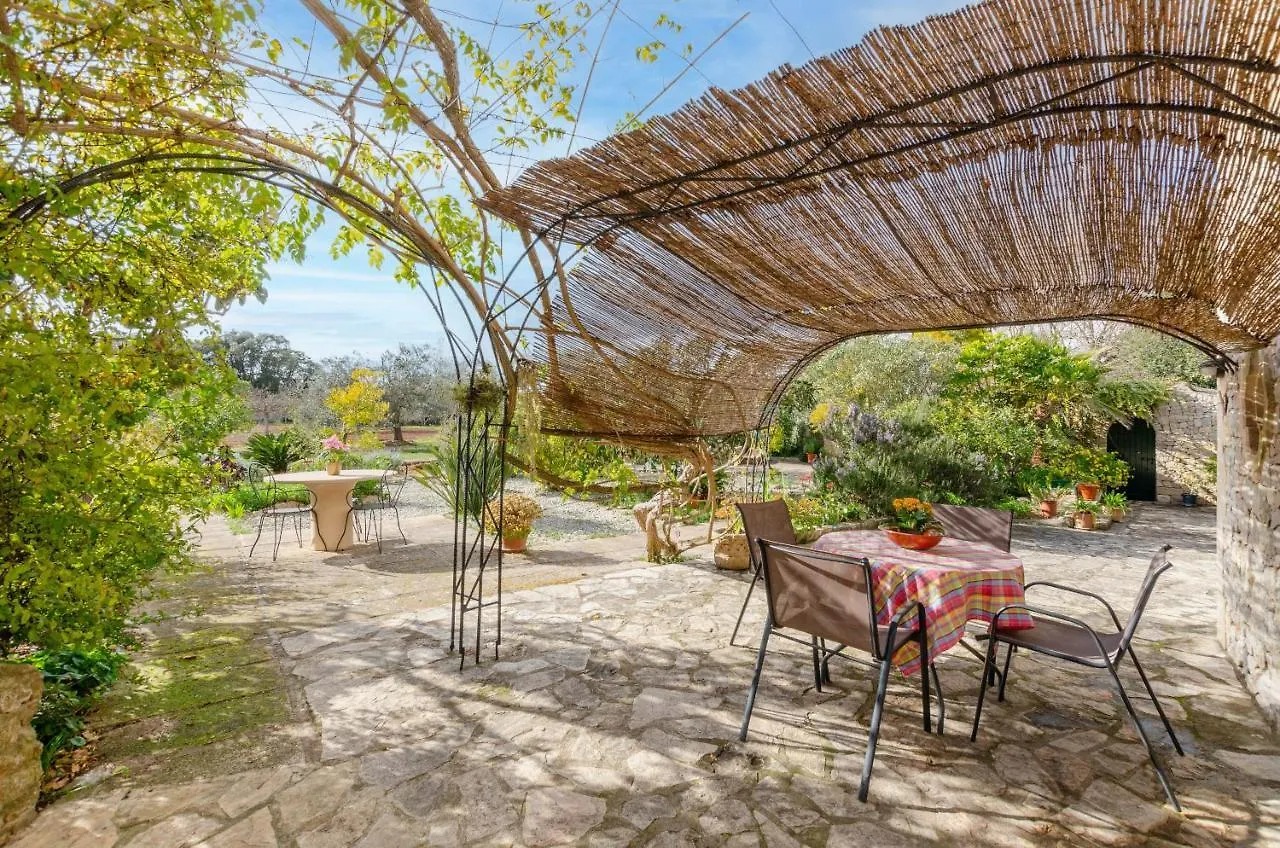 Yourhouse Can Jaume, Quiet Villa With Private Pool In Artá